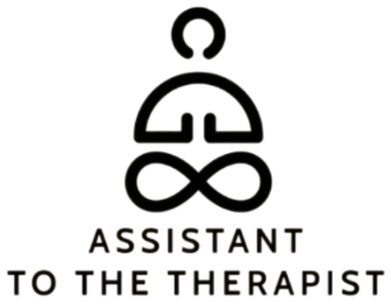 Assistant to the Therapist